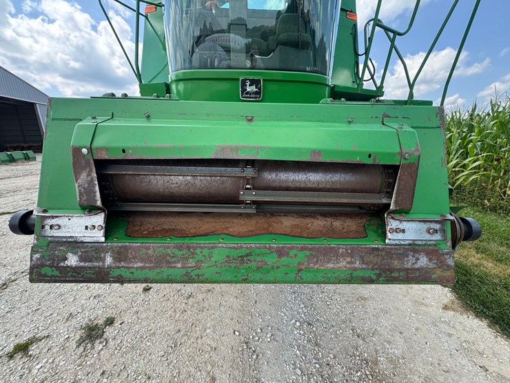 john-deere-9400-image-14