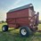 richardton-770-image-7