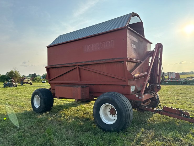 richardton-770-image-7