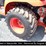 2017-kubota-bx23s-image-18