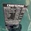 craftsman-lt1000-image-10