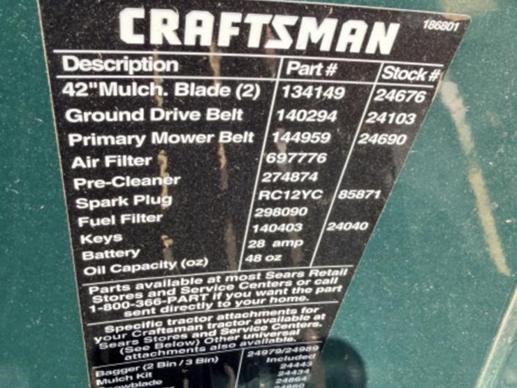 craftsman-lt1000-image-10