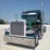 2023-peterbilt-389-image-15