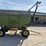 l2---john-deere-gravity-box-image-2