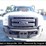 2012-ford-f450-image-17