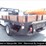 2011-ford-f450-image-15