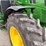 2024-john-deere-6r-175-image-19