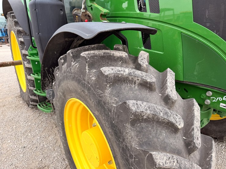 2024-john-deere-6r-175-image-19