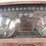 2004-john-deere-7220-image-8