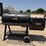 l3--oklahoma-joe's-bbq-pit-image-1