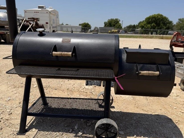 l3--oklahoma-joe's-bbq-pit-image-1