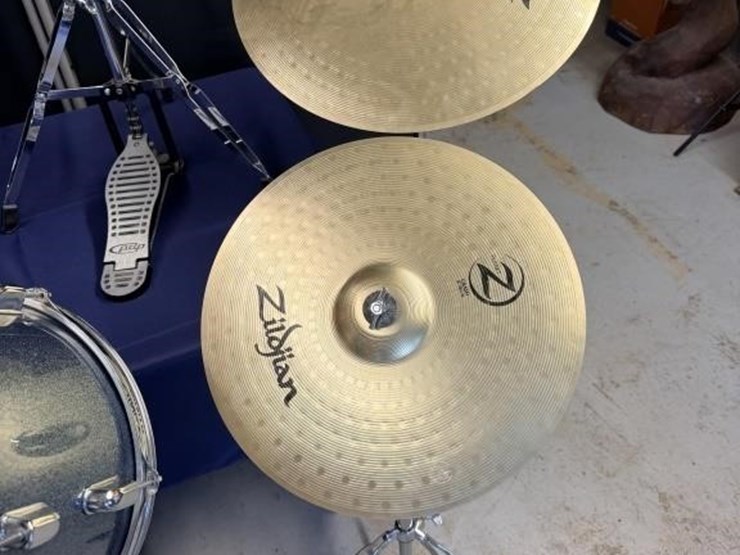 ms1---zildijan-drum-set-image-3