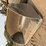 2020-volvo-l180h-image-9