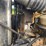 2011-kenworth-t660-image-48