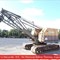 marysville-heavy-equipment,-contractors-equipment-&-vehicles---online-auction-image-3