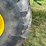 john-deere-s780-image-30
