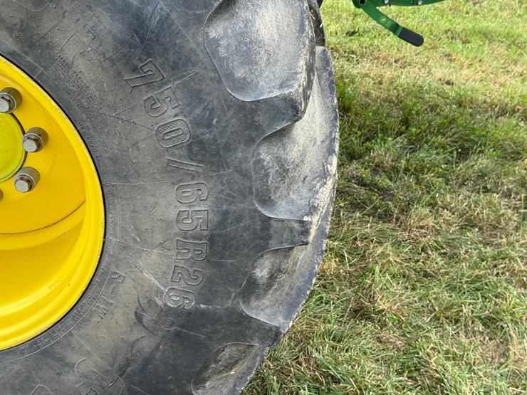 john-deere-s780-image-30