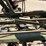 john-deere-230-image-13