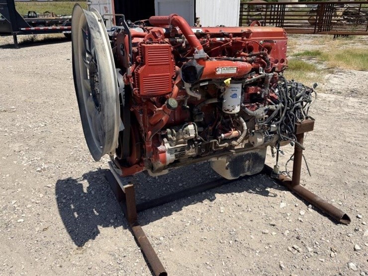 l3--cummins-ixx-15-motor-image-1