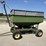 l2---john-deere-gravity-box-image-1