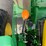 john-deere-5045e-image-13