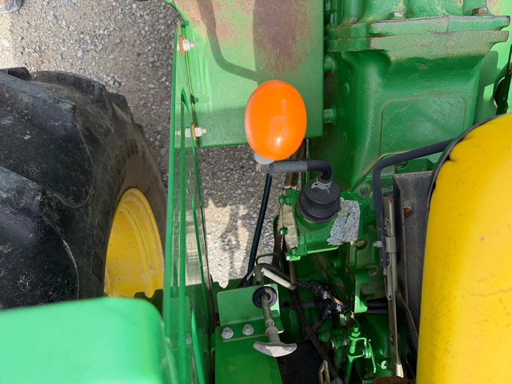 john-deere-5045e-image-13