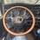 2011-kenworth-t660-image-79