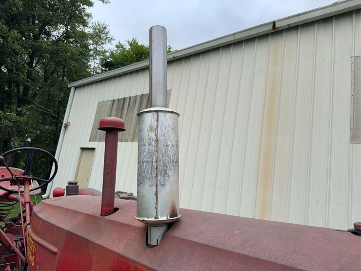massey-ferguson-33-image-11