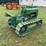 john-deere-bo-lindeman-image-5