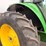 2024-john-deere-6145m-image-13