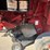 2007-case-ih-rbx563-image-10