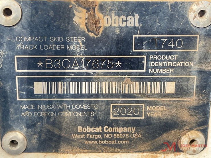 2020-bobcat-t740-image-22