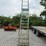 #24161-•-10ft-rolling-ladder-image-2