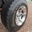 2015-polaris-ranger-xp-image-13