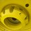 john-deere-8r-370-image-51