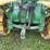 john-deere-40-image-42