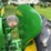 john-deere-435-image-42