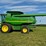 john-deere-9670-sts-image-4