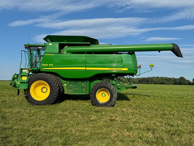 john-deere-9670-sts-image-4