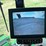 john-deere-s780-image-98