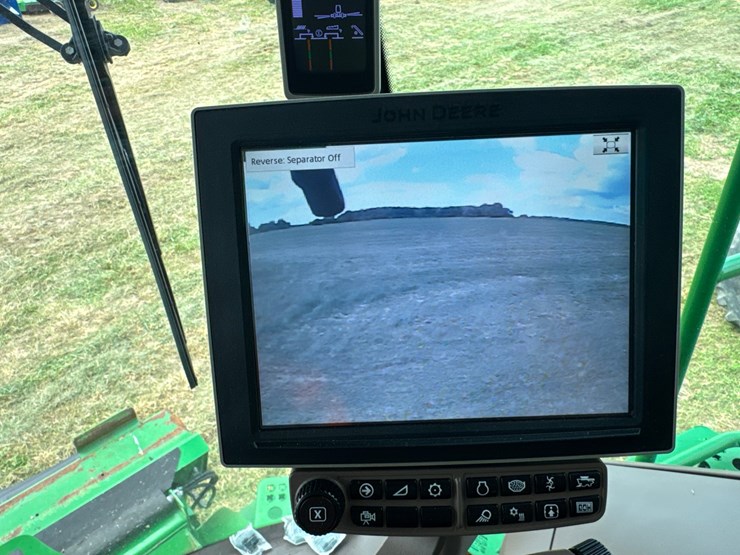 john-deere-s780-image-98