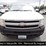 2009-chevrolet-1500-image-16