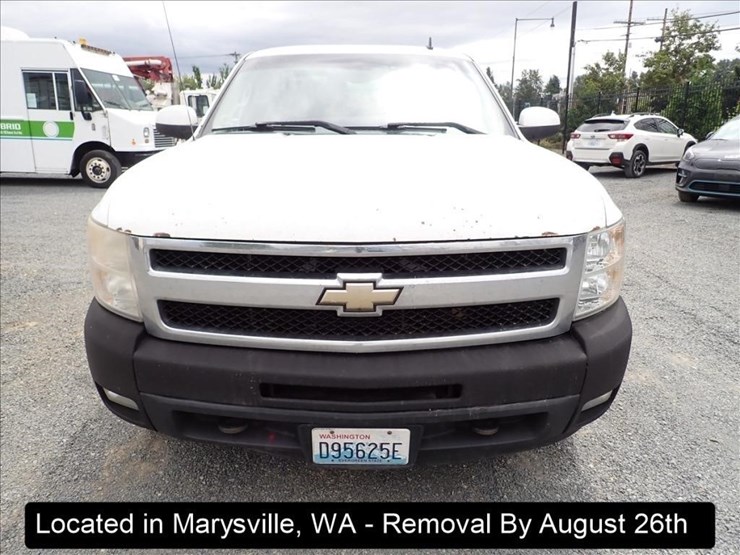 2009-chevrolet-1500-image-16