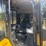 komatsu-d39px-24-image-14