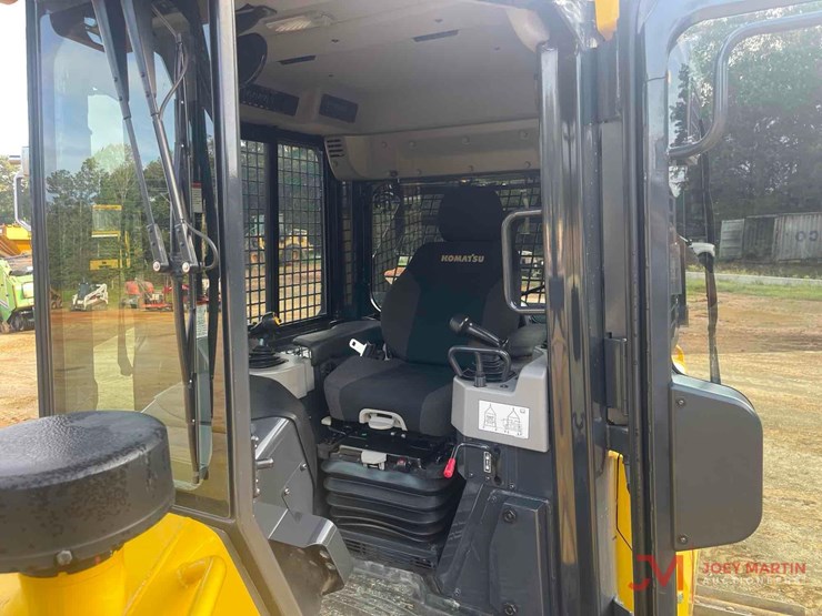 komatsu-d39px-24-image-14