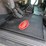 2023-peterbilt-389-image-44