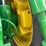 john-deere-8r-370-image-37