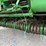 2005-john-deere-567-image-13
