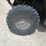 2020-kawasaki-mule-pro-fxt-image-36