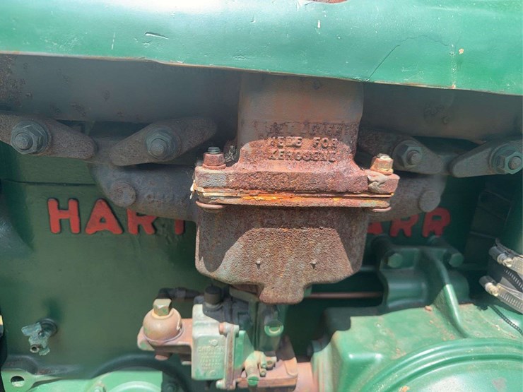hart-parr-18-27-image-24